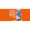 Türkiye'nin “Good Life Brand-İyi Yaşam” markaları açıklandı