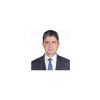  ​TOGG’da üretimden sorumlu isim Murat Akdaş oldu 