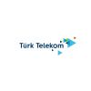 Türk Telekom işletmeleri dijitalleştiriyor 