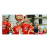 7. Eker I Run katılımcıları iyilik peşinde koşmaya davet ediyor 