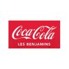 Coca-Cola'nın iş birliğine imza attığı ilk Türk markası Les Banjamins