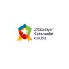 GittiGidiyor'a pazarlama alanında 3 ödül birden