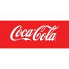 Coca Cola marka iletişim ajansını seçti