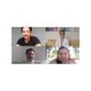 Gelecek vizyonerleri Rönesans Holding'in “Bugünden Sürdürülebilir Geleceğe” webinarında buluştu 