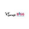 Girişimciler BİGG Arçelik Garage Programı ile TÜBİTAK’tan hibe kazandı
