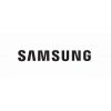  Samsung, teknoloji kategorisinde lider marka oldu! 