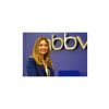 AbbVie’ye Stevie’den Gold Ödül 
