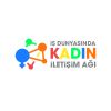  KAGİDER Başkanı Emine Erdem: Dünyada kamu ihalelerinde kadın girişimci oranı sadece %1 