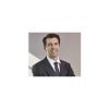  Vodafone Türkiye’nin yeni CEO’su Alex Froment-Curtil oldu 