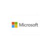 Microsoft’un Dijital Savunma Raporu’na göre siber saldırıların yeni hedefi STK’lar 