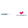 Heryerdesaglik.com’un iletişim ajansı Contactplus oldu