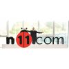  n11.com yeni reklam kampanyası için Tolga Çevik ile anlaştı 