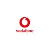 Vodafone 2040'a kadar net karbon emisyonlarını sıfırlayacak