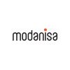 Modanisa şimdi de Malezya’da!