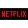 Netflix, İstanbul'da ofis açacağını duyurdu