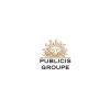 Publicis Groupe 2021 için geleneksel yeni yıl dileklerinin bir adım ötesine geçiyor