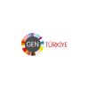 Türkiye’nin en başarılı girişimcileri liderliğinde GEN Türkiye kuruldu 