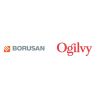  Borusan Grubu, iletişim faaliyetleri için Ogilvy İstanbul'u seçti