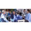Halkbank’tan 83. yıl reklam filmi