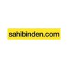  sahibinden.com’un yeni reklam serisi yayında!