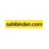  sahibinden.com’un yeni reklam serisi yayında!