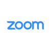 Zoom, 2022 Mali Yılı İlk Çeyrek Raporunu Açıkladı