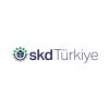 SKD Türkiye yeni logosuyla yoluna devam ediyor 