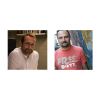 Havas Creative Group'ta yeni yapılanma 