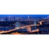 İstanbul Yaşam Maliyetinde 163'üncü Sırada