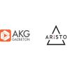 AKG Gazbeton iletişim ajansını seçti
