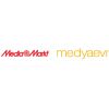 MediaMarkt ve Medyaevi’nden güçlü işbirliği 