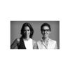Ogilvy İstanbul, Wanda Digital’i bünyesine kattı Ogilvy İstanbul, Wanda Digital’i bünyesine kattı