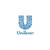 Unilever atıksız bir dünya için yeni ve iddialı plastik taahhütlerini açıkladı