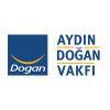 36. Aydın Doğan Uluslararası Karikatür Yarışması’nın jürisi toplanıyor 