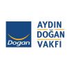 Aydın Doğan Uluslararası Karikatür Yarışması’nın çalışma alanı genişledi 