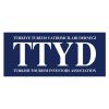 TIF Tourism Investments Forum 2020