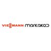 Viessmann Türkiye sosyal medya ajansını seçti
