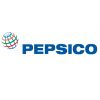 PepsiCo'dan son beş yılın en hızlı büyüme oranı