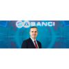 Sabancı Holding Sanayi Grup Başkanı Cevdet Alemdar oldu