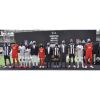 adidas ve Beşiktaş JK’dan kalplere dokunan imza kampanyası