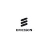 Ericsson dünyadaki 100'üncü 5G anlaşmasını imzaladı 