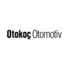 Otokoç Otomotiv'e  "Türkiye'nin En İyi İş Yeri" Ödülü