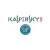 Unusual-Kaspersky iş birliği