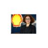 Shell Türkiye’de atama