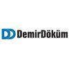 DemirDöküm yeni reklamı ile kalplere dokunmaya devam ediyor DemirDöküm yeni reklamı ile kalplere dokunmaya devam ediyor