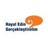 Sosyal İnovasyon Fikirleri Hayal Edin Gerçekleştirelim’de yarışıyor 