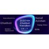 2020’ye damga vuracak yapay zeka tabanlı Chatbot Trendleri 