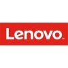 Lenovo, bir kez daha Bloomberg Cinsiyet Eşitliği listesine girdi 
