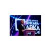 Uluslararası Ankara Marka Buluşmalarının ikinci günü tamamlandı