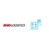 Mars Logistics’in pazarlama iletisim faaliyetleri Salt İletişim Grup’a emanet Mars Logistics’in pazarlama iletisim faaliyetleri Salt İletişim Grup’a emanet